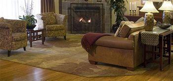 Larkspur Landing Extended Folsom
